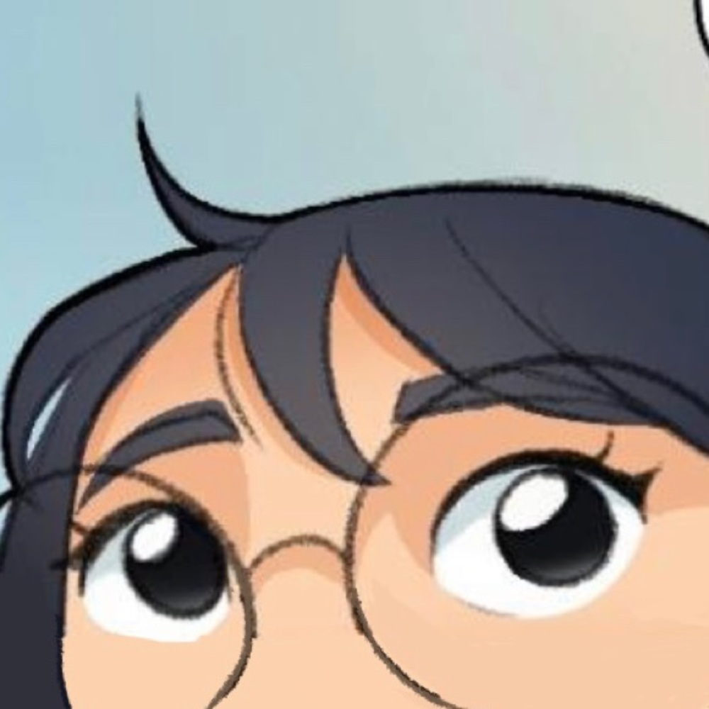 Meet your Posher, Venus